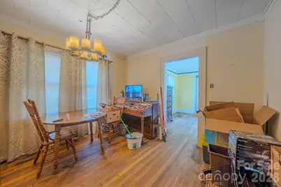 24 Timothy Street, Asheville, NC 28801 - Photo 9