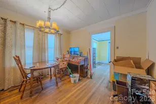 24 Timothy St, Asheville, NC 28801 - Photo 9