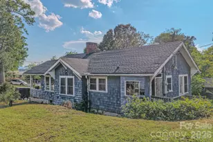 24 Timothy St, Asheville, NC 28801 - Photo 23