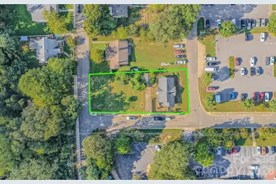 24 Timothy Street, Asheville, NC 28801 - Photo 37