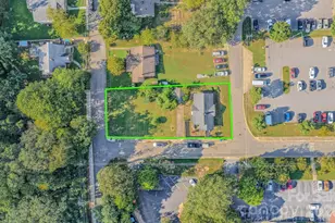 24 Timothy St, Asheville, NC 28801 - Photo 37