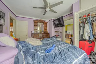 24 Timothy St, Asheville, NC 28801 - Photo 17