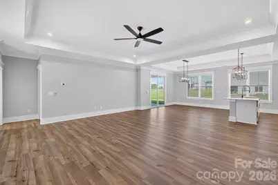 2085 Fordhill Street, Rock Hill, SC 29732 - Photo 5