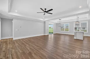 2085 Fordhill St, Rock Hill, SC 29732 - Photo 5