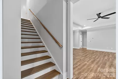 2085 Fordhill Street, Rock Hill, SC 29732 - Photo 39
