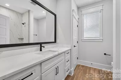 2085 Fordhill Street, Rock Hill, SC 29732 - Photo 35