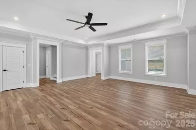 2085 Fordhill Street, Rock Hill, SC 29732 - Photo 21