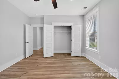 2085 Fordhill Street, Rock Hill, SC 29732 - Photo 13