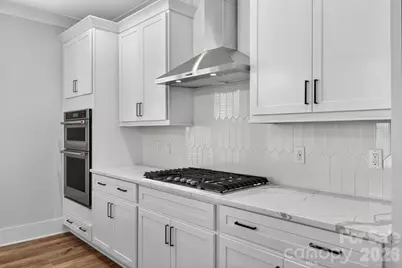 2085 Fordhill Street, Rock Hill, SC 29732 - Photo 9