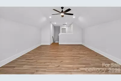 2085 Fordhill Street, Rock Hill, SC 29732 - Photo 15