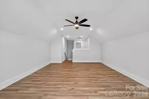 2085 Fordhill St, Rock Hill, SC 29732 - Photo 15