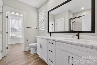 2085 Fordhill Street, Rock Hill, SC 29732 - Photo 29