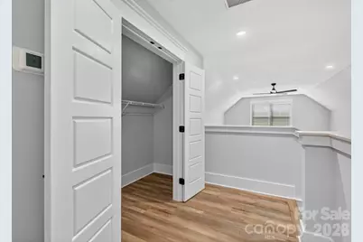 2085 Fordhill Street, Rock Hill, SC 29732 - Photo 43