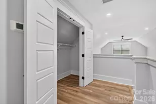 2085 Fordhill St, Rock Hill, SC 29732 - Photo 43