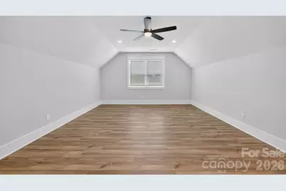 2085 Fordhill Street, Rock Hill, SC 29732 - Photo 41