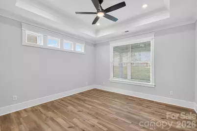 2085 Fordhill Street, Rock Hill, SC 29732 - Photo 27