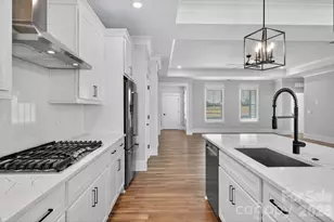 2085 Fordhill St, Rock Hill, SC 29732 - Photo 11