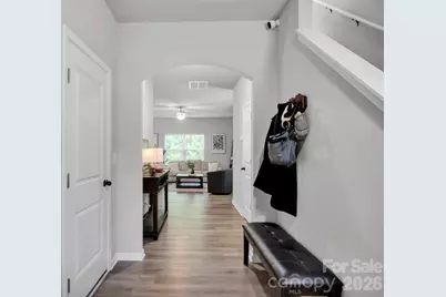 7203 Stoney Wood Lane, Charlotte, NC 28215 - Photo 3