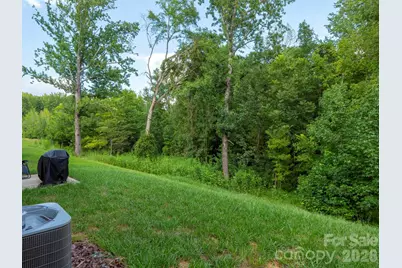 7203 Stoney Wood Lane, Charlotte, NC 28215 - Photo 29