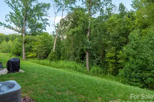 7203 Stoney Wood Ln, Charlotte, NC 28215 - Photo 29