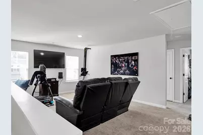 7203 Stoney Wood Lane, Charlotte, NC 28215 - Photo 25