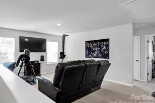 7203 Stoney Wood Ln, Charlotte, NC 28215 - Photo 25