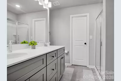 7203 Stoney Wood Lane, Charlotte, NC 28215 - Photo 17