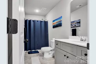 7203 Stoney Wood Lane, Charlotte, NC 28215 - Photo 21