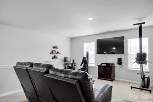 7203 Stoney Wood Ln, Charlotte, NC 28215 - Photo 25