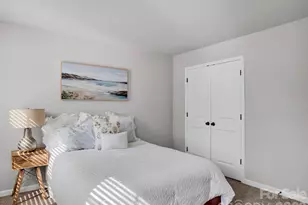7203 Stoney Wood Ln, Charlotte, NC 28215 - Photo 23