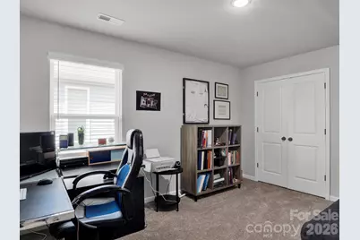 7203 Stoney Wood Lane, Charlotte, NC 28215 - Photo 19
