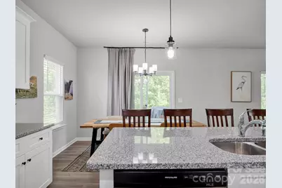 7203 Stoney Wood Lane, Charlotte, NC 28215 - Photo 13