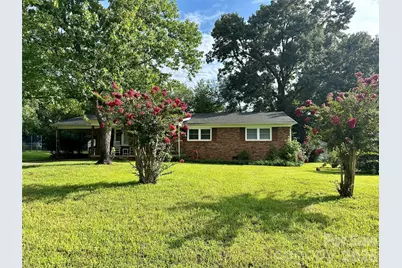 3502 Merry Oaks Lane, Dallas, NC 28034 - Photo 1