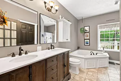 28 Gentlewood Trail, Candler, NC 28715 - Photo 21