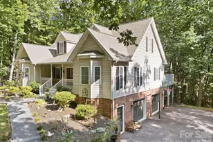 28 Gentlewood Trl, Candler, NC 28715 - Photo 43