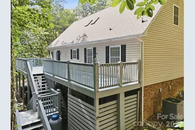 28 Gentlewood Trail, Candler, NC 28715 - Photo 37