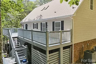 28 Gentlewood Trl, Candler, NC 28715 - Photo 37