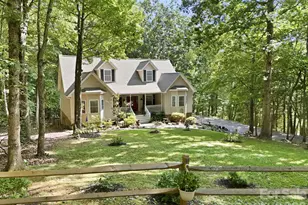 28 Gentlewood Trl, Candler, NC 28715 - Photo 41