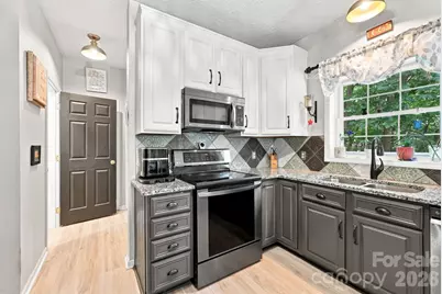 28 Gentlewood Trail, Candler, NC 28715 - Photo 13