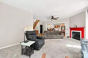 28 Gentlewood Trl, Candler, NC 28715 - Photo 7