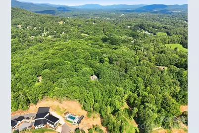 28 Gentlewood Trail, Candler, NC 28715 - Photo 45