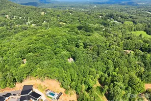 28 Gentlewood Trl, Candler, NC 28715 - Photo 45
