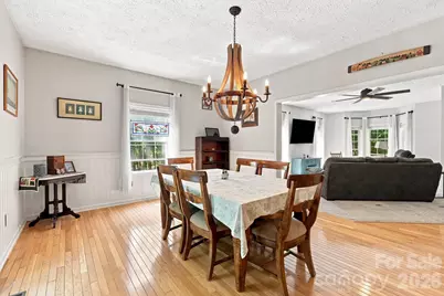 28 Gentlewood Trail, Candler, NC 28715 - Photo 9