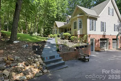 28 Gentlewood Trail, Candler, NC 28715 - Photo 47