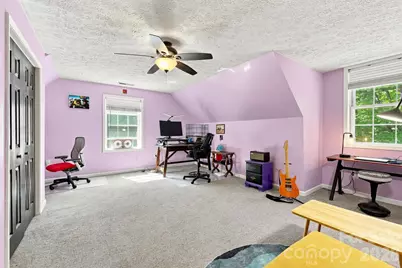 28 Gentlewood Trail, Candler, NC 28715 - Photo 29