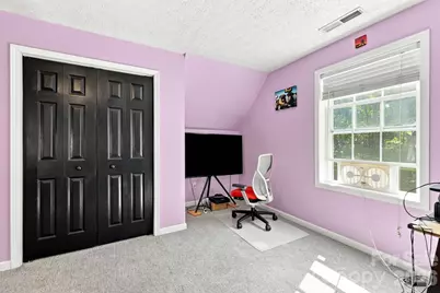 28 Gentlewood Trail, Candler, NC 28715 - Photo 31