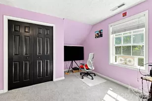 28 Gentlewood Trl, Candler, NC 28715 - Photo 31