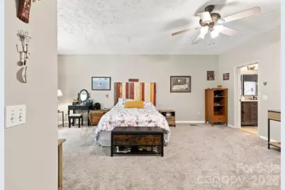 28 Gentlewood Trail, Candler, NC 28715 - Photo 17