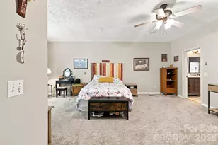 28 Gentlewood Trl, Candler, NC 28715 - Photo 17