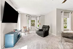 28 Gentlewood Trl, Candler, NC 28715 - Photo 5